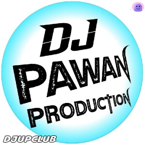 Mai Sarabi Punjabi Mp3 Dj Remix Song 2021 Dj PkB PrayagraJ